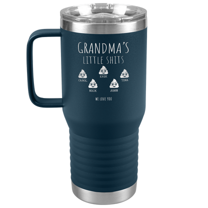 Grandma_20oz_Travel_Tumbler_-_Funny_Gift_20oz_Travel_Tumbler_Navy_Mockup.png