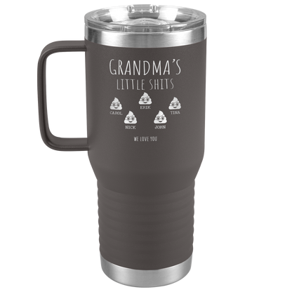 Grandma_20oz_Travel_Tumbler_-_Funny_Gift_20oz_Travel_Tumbler_Pewter_Mockup.png