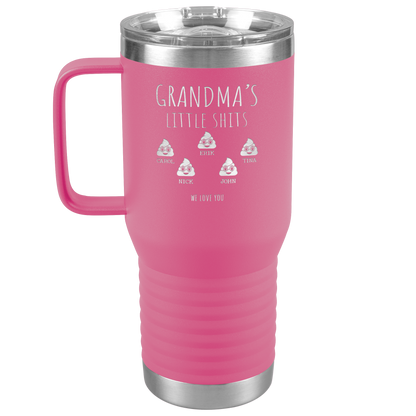 Grandma_20oz_Travel_Tumbler_-_Funny_Gift_20oz_Travel_Tumbler_Pink_Mockup.png