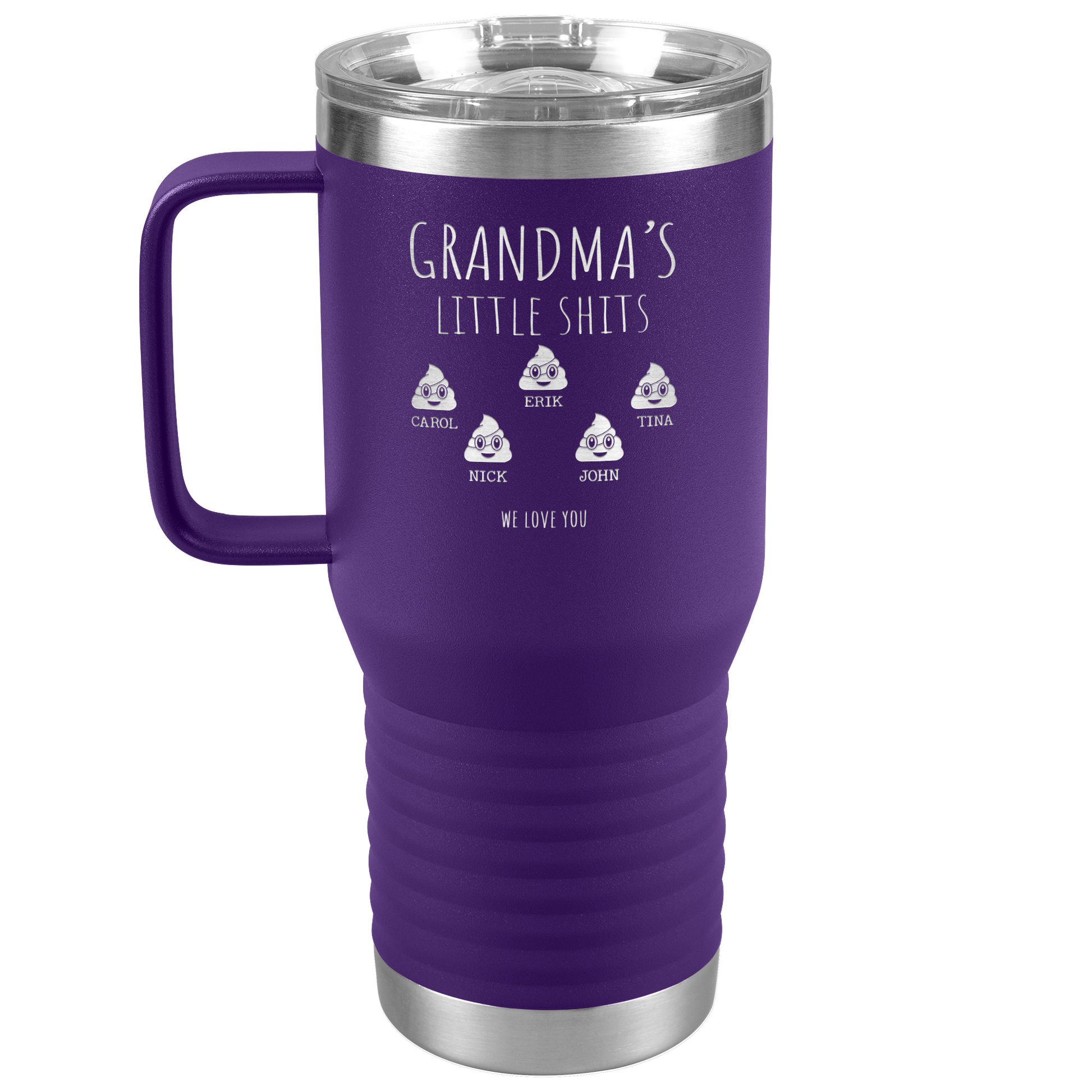 Grandma_20oz_Travel_Tumbler_-_Funny_Gift_20oz_Travel_Tumbler_Purple_Mockup.png
