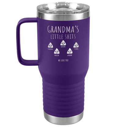 Grandma_20oz_Travel_Tumbler_-_Funny_Gift_20oz_Travel_Tumbler_Purple_Mockup.png