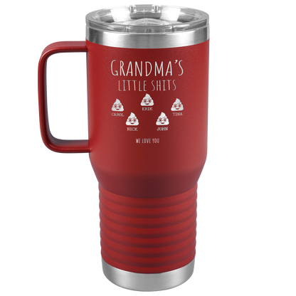 Grandma_20oz_Travel_Tumbler_-_Funny_Gift_20oz_Travel_Tumbler_Red_Mockup.png