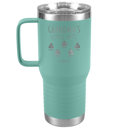 Grandma_20oz_Travel_Tumbler_-_Funny_Gift_20oz_Travel_Tumbler_Teal_Mockup.png