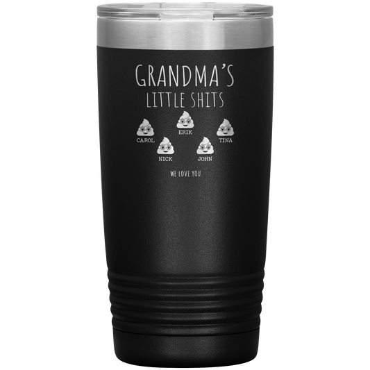 Grandma_Gift_20oz_Tumbler_Black_Mockup.png