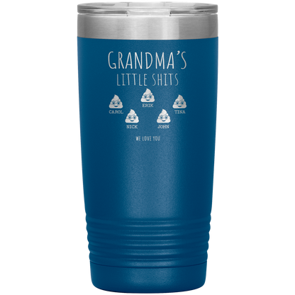 Grandma_Gift_20oz_Tumbler_Blue_Mockup.png