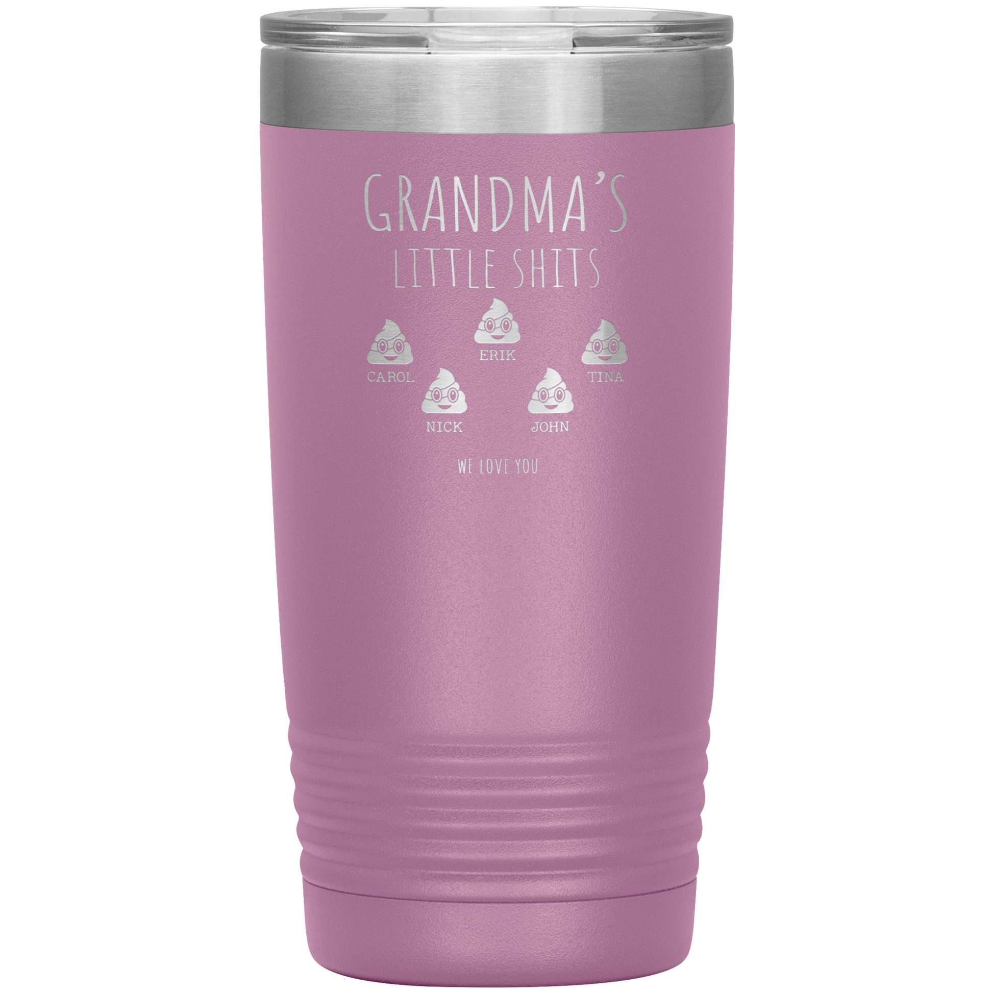 Grandma_Gift_20oz_Tumbler_LtPurple_Mockup.png