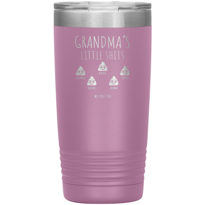 Grandma_Gift_20oz_Tumbler_LtPurple_Mockup.png