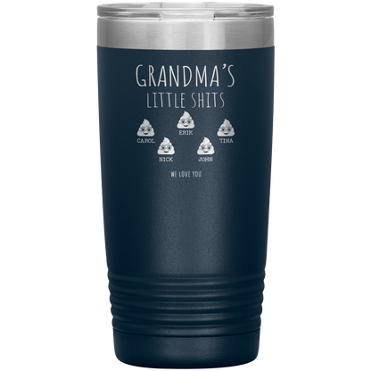Grandma_Gift_20oz_Tumbler_Navy_Mockup.png
