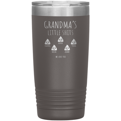 Grandma_Gift_20oz_Tumbler_Pewter_Mockup.png