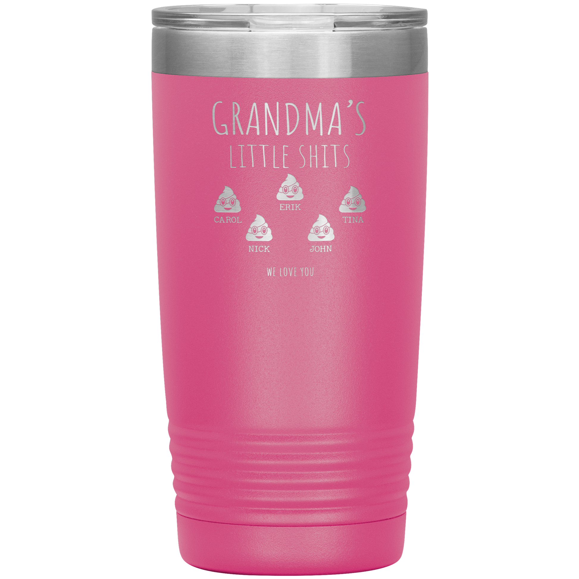 Grandma_Gift_20oz_Tumbler_Pink_Mockup.png