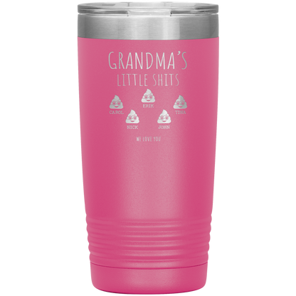 Grandma_Gift_20oz_Tumbler_Pink_Mockup.png