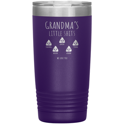 Grandma_Gift_20oz_Tumbler_Purple_Mockup.png
