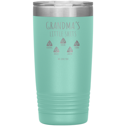 Grandma_Gift_20oz_Tumbler_Teal_Mockup.png