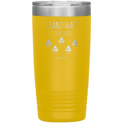 Grandma_Gift_20oz_Tumbler_Yellow_Mockup.png