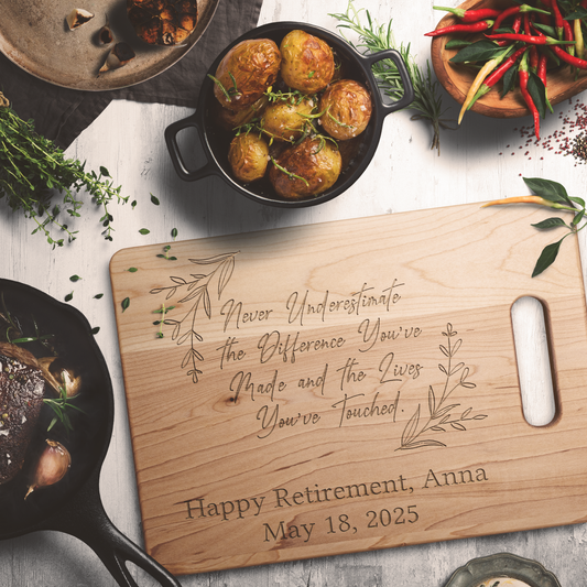 Hardwood_Cutting_Board_with_Name__Ret_Maple_H_Lifestyle_Mockup.png