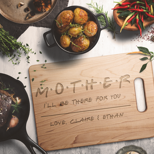 Heartfelt_Mothers_Day_Gift_For_Mom_-_Pe_Maple_H_Lifestyle_Mockup.png
