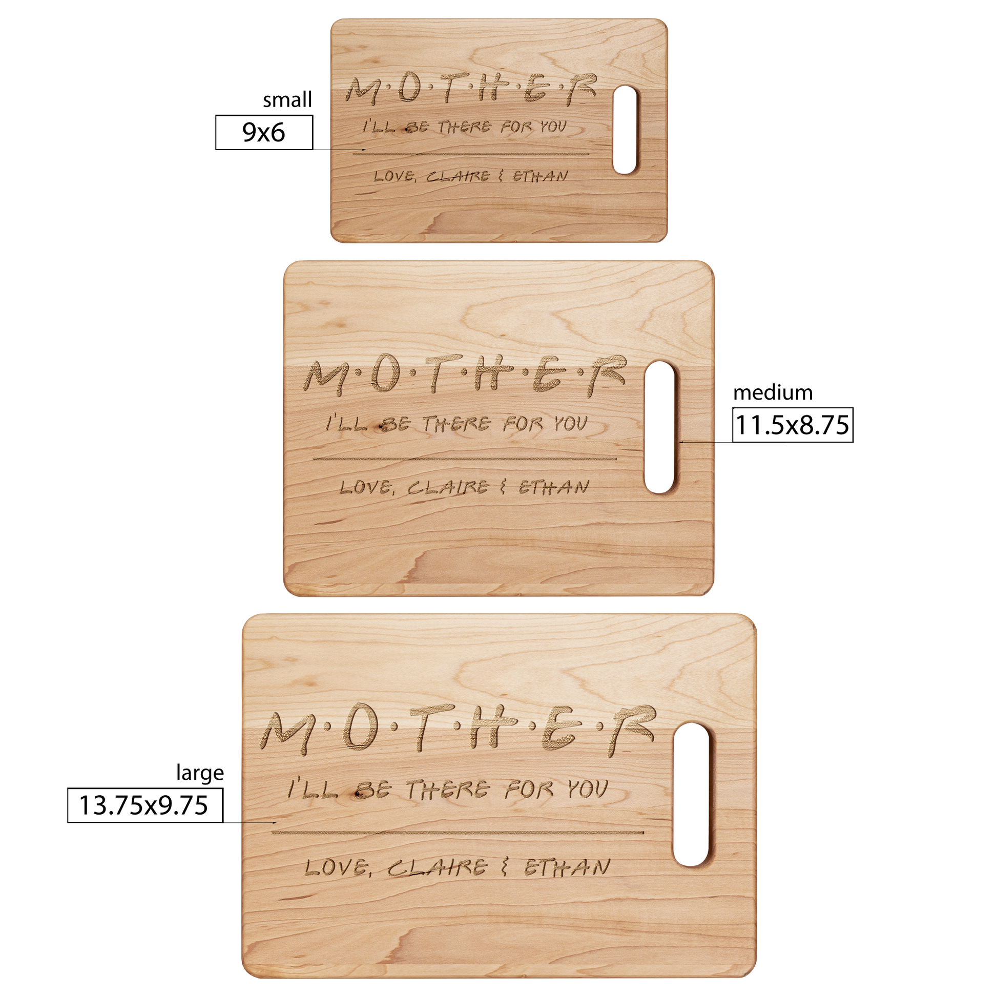 Heartfelt_Mothers_Day_Gift_For_Mom_-_Pe_Maple_H_Size_Options_Mockup.png