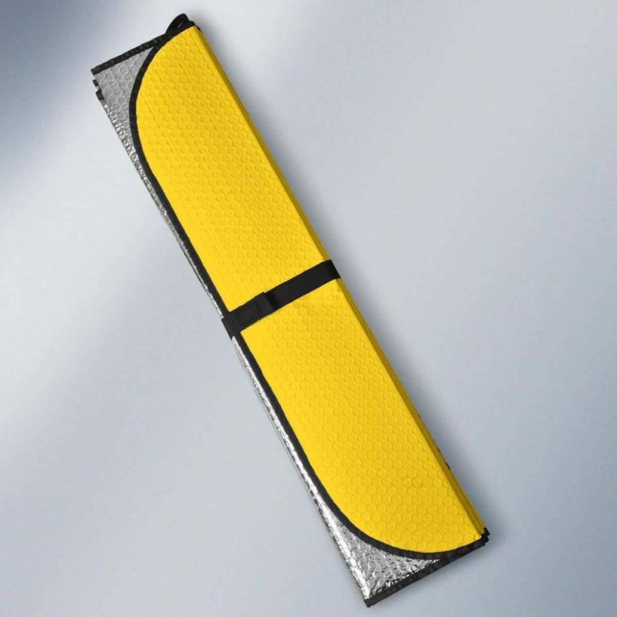 Homer Simpson Auto Sun Shades 918b Universal Fit