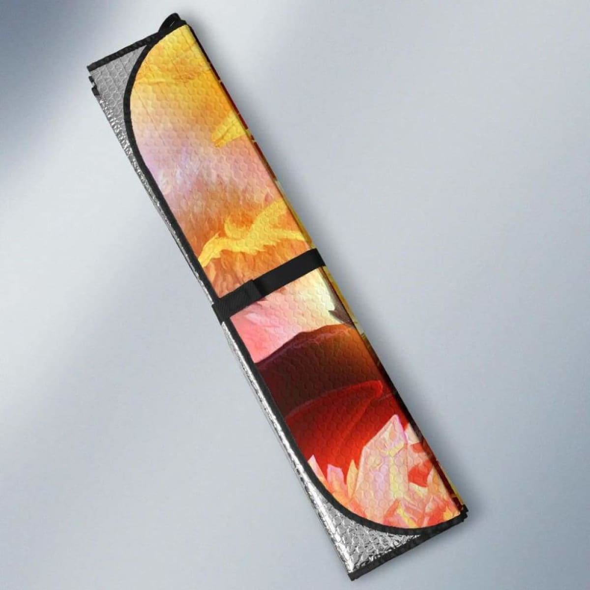 How To Train Your Dragon Auto Sun Shades 918b Universal Fit