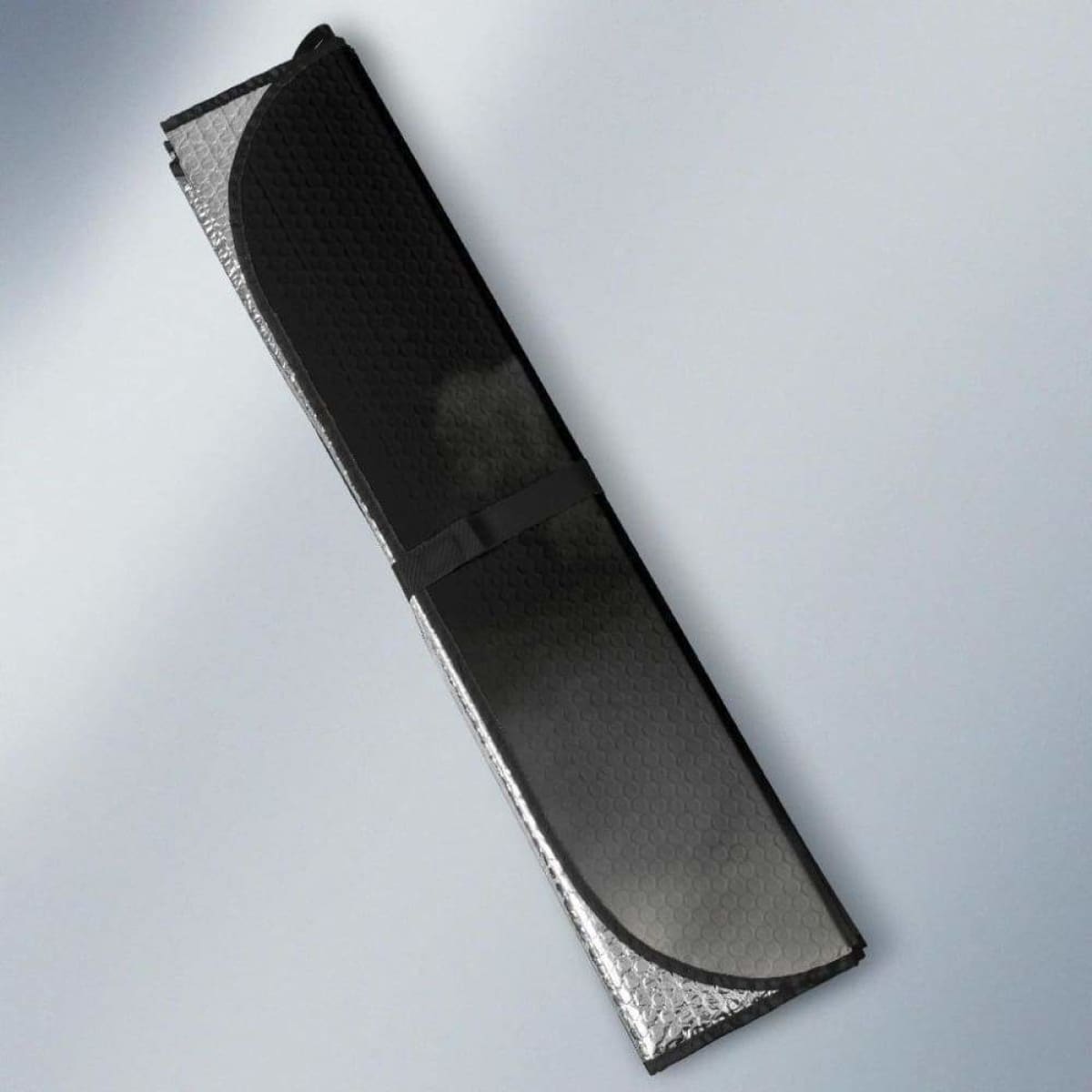 It Horror Auto Sun Shades 918b Universal Fit