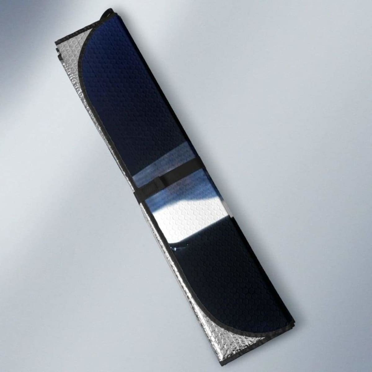 Jason Statham Auto Sun Shades 918b Universal Fit