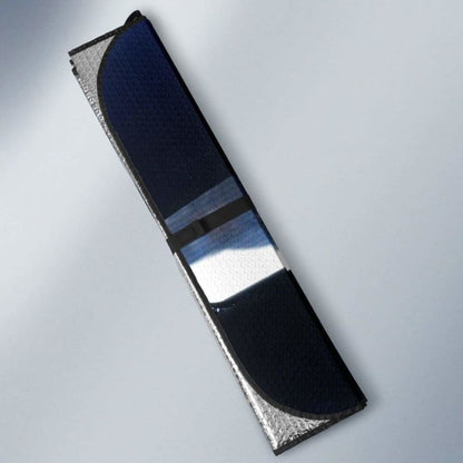 Jason Statham Auto Sun Shades 918b Universal Fit