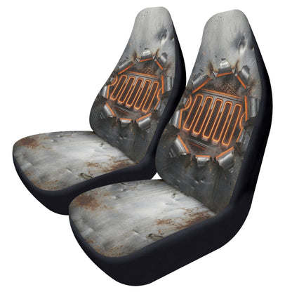filename-1764578233-2-uXY2KtxHF5