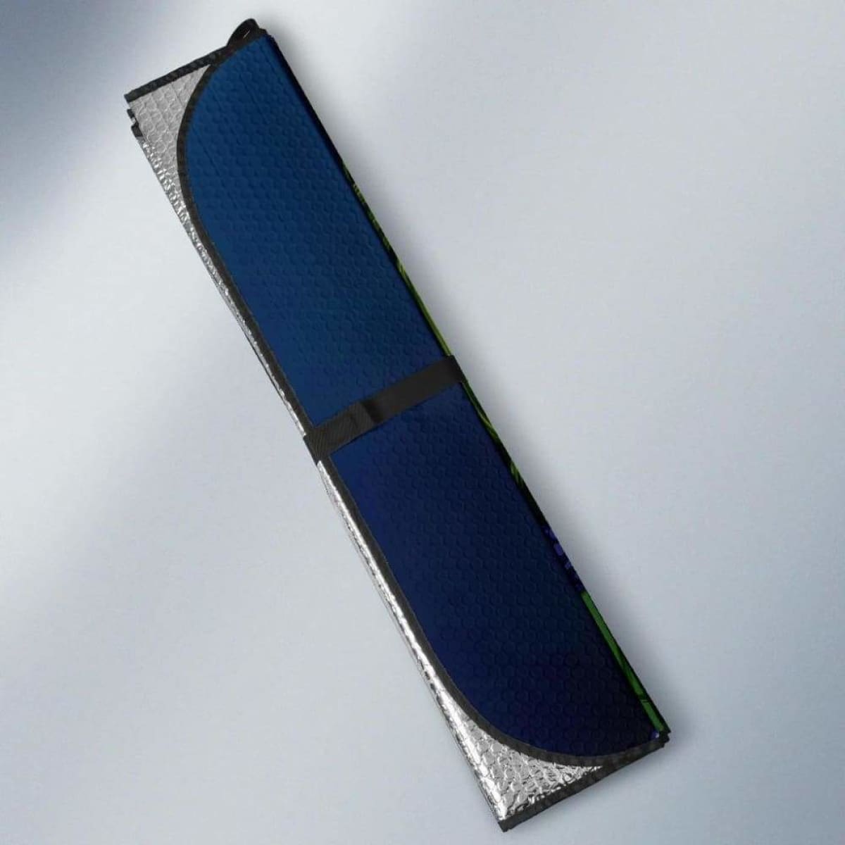 Joker Car Sun Shades 918b Universal Fit