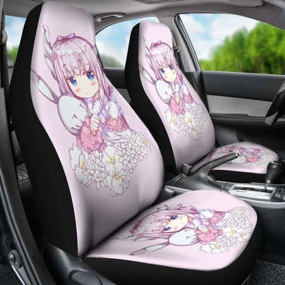 Kanna Car Seat Covers Universal Fit 051012
