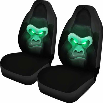 King Kong Seat Cover 101719 Universal Fit