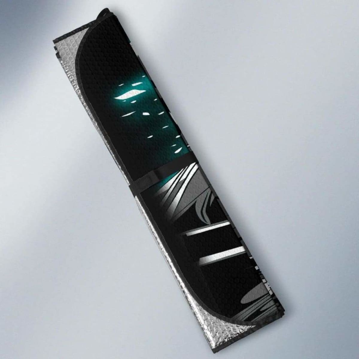 Kirito Car Sun Shades 1 918b Universal Fit