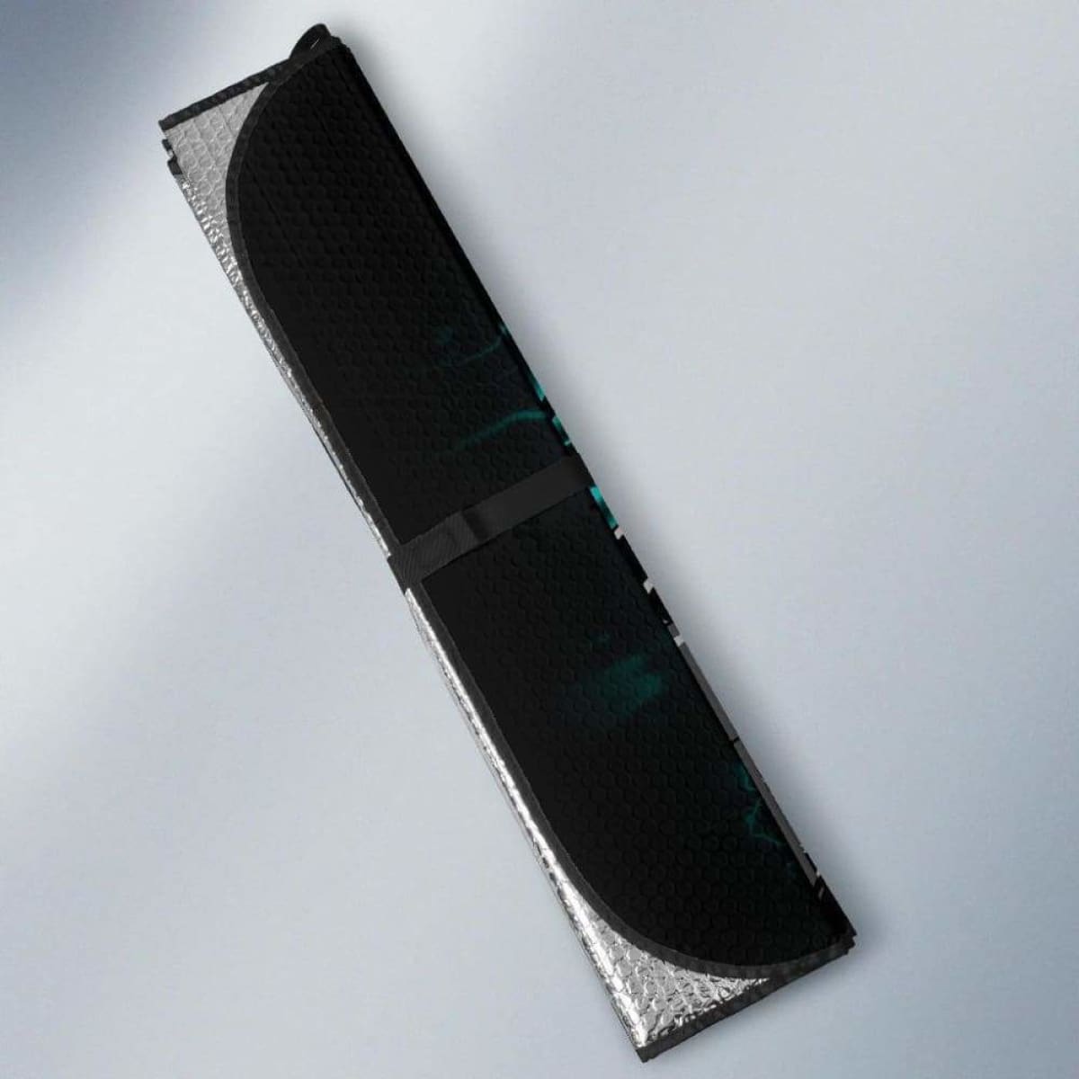 Kirito Car Sun Shades 918b Universal Fit