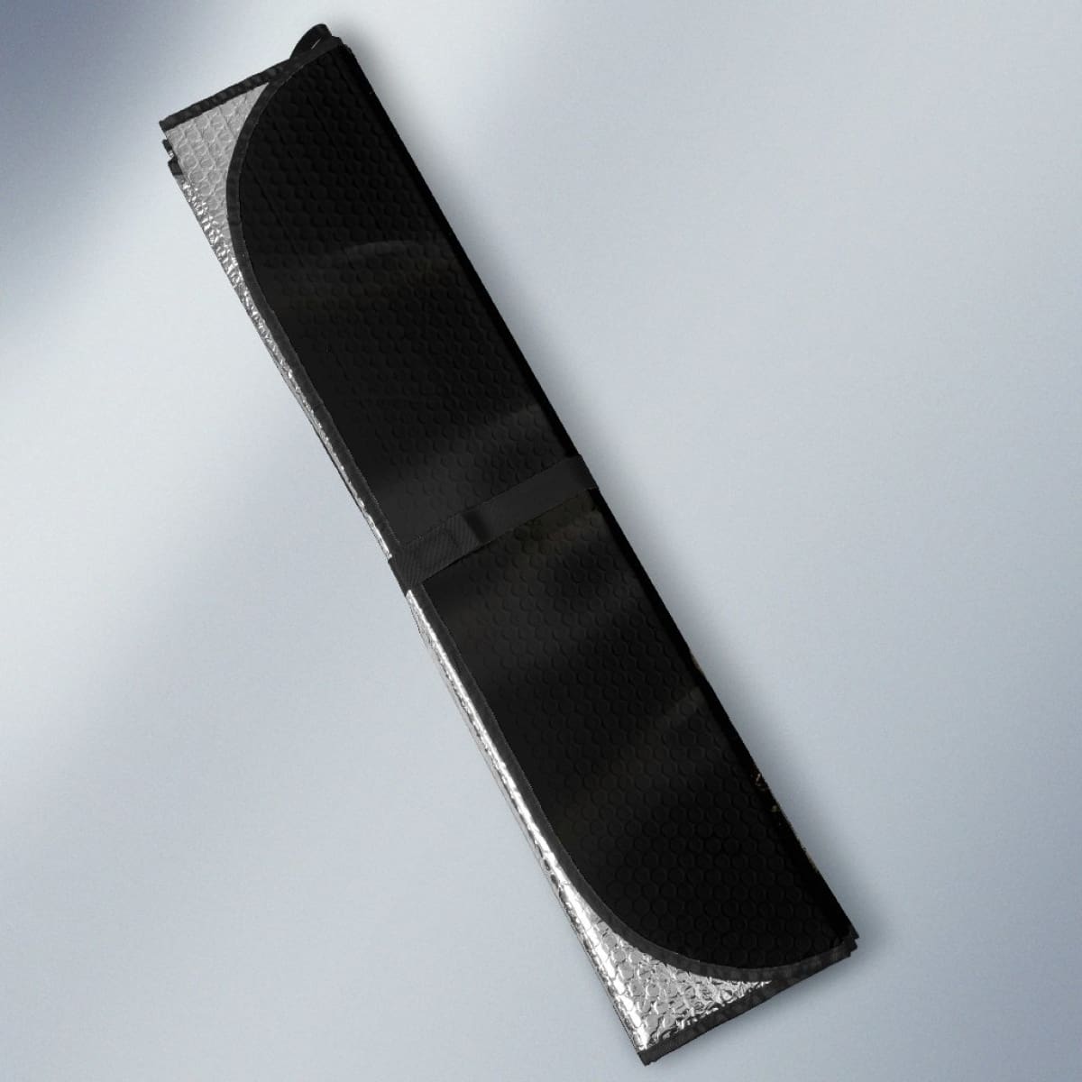 Kratos Car Sun Shade amazing best gift ideas 2020 Universal Fit 174503