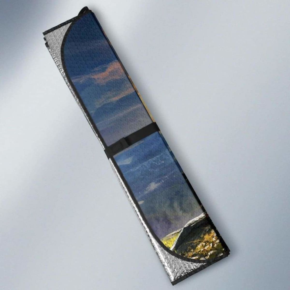 Legend Of Zelda Car Auto Sun Shades 3 Universal Fit 051312