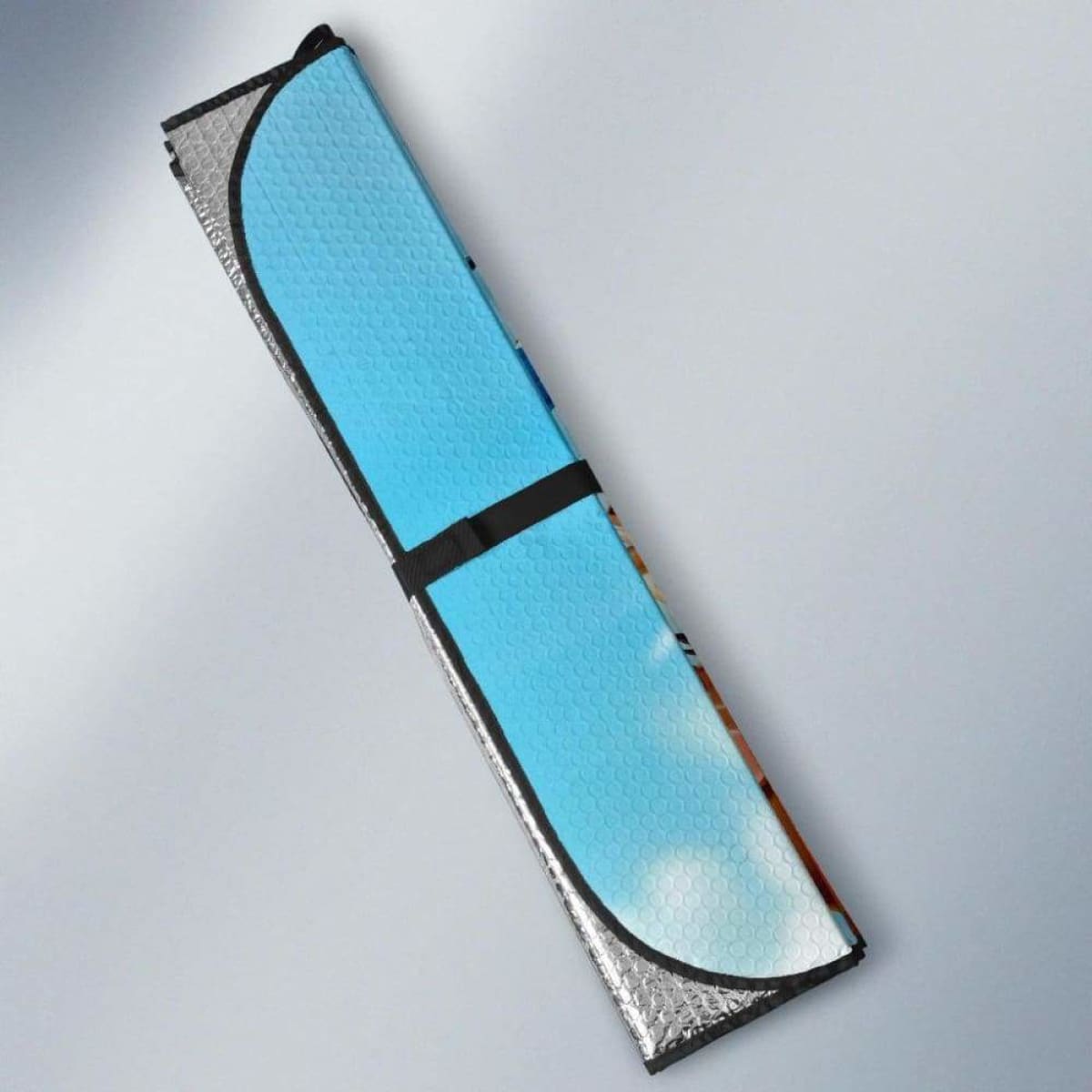 Lion King Car Auto Sun Shade 211626 Universal Fit