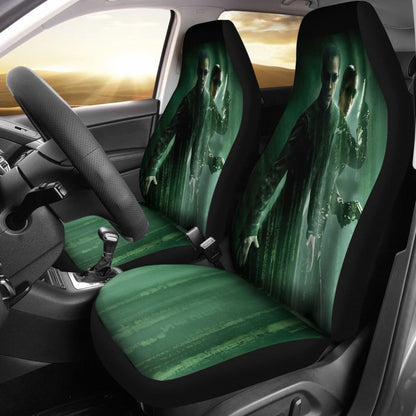 Matrix 2020 Seat Covers Amazing Best Gift Ideas 2020 Universal Fit 090505