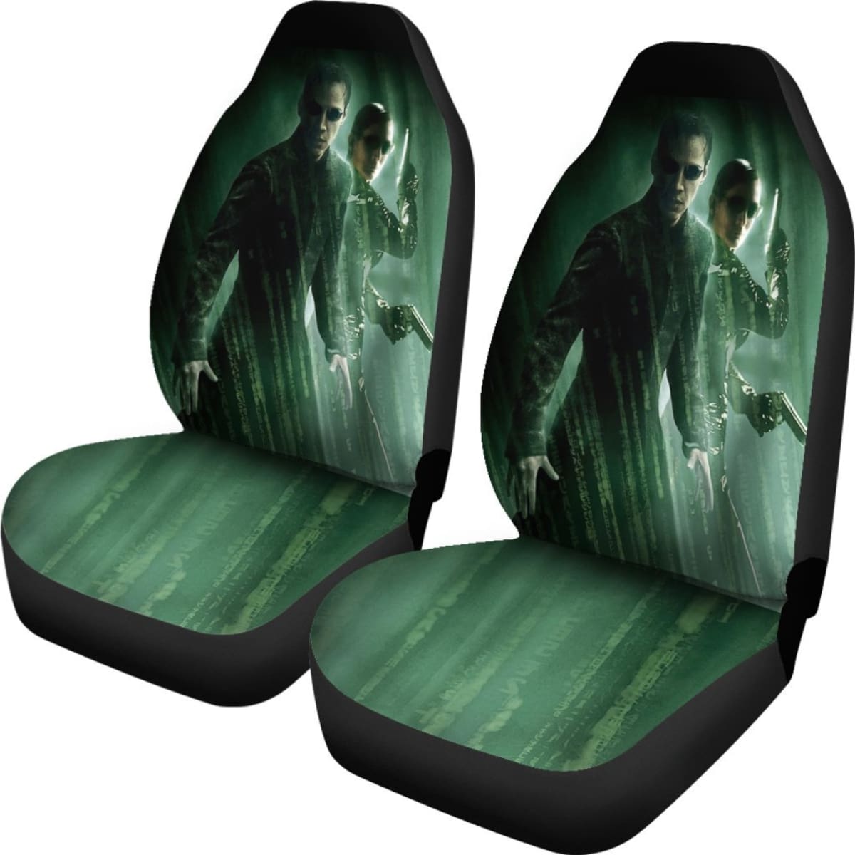 Matrix 2020 Seat Covers Amazing Best Gift Ideas 2020 Universal Fit 090505