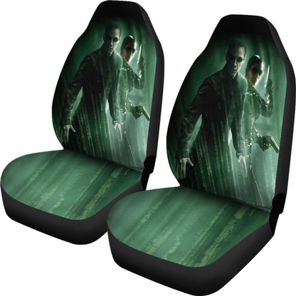 Matrix 2020 Seat Covers Amazing Best Gift Ideas 2020 Universal Fit 090505