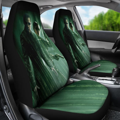 Matrix 2020 Seat Covers Amazing Best Gift Ideas 2020 Universal Fit 090505