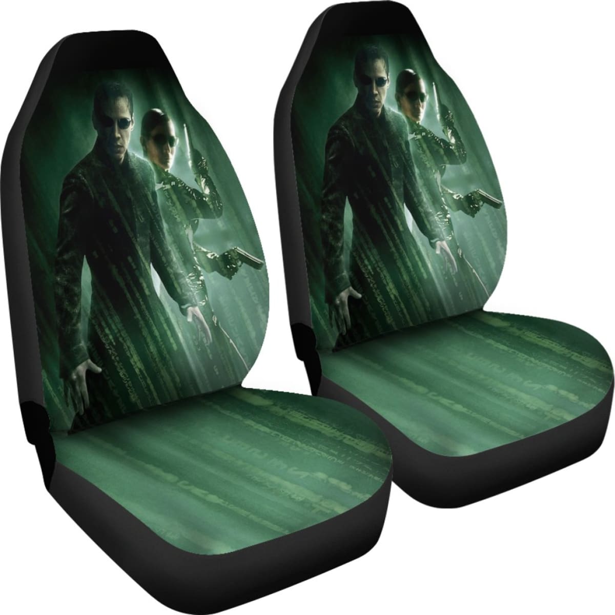 Matrix 2020 Seat Covers Amazing Best Gift Ideas 2020 Universal Fit 090505
