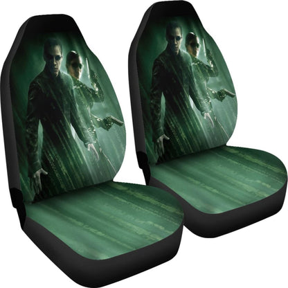 Matrix 2020 Seat Covers Amazing Best Gift Ideas 2020 Universal Fit 090505