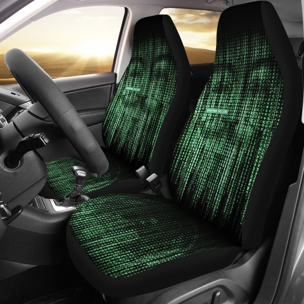 Matrix 2020 Seat Covers 1 Amazing Best Gift Ideas 2020 Universal Fit 090505
