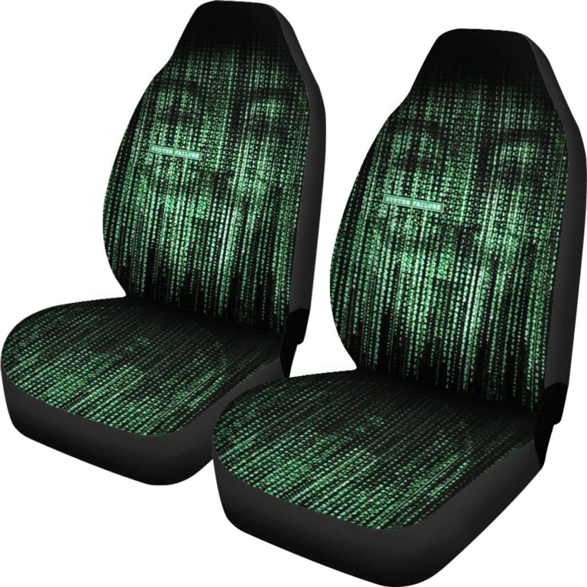 Matrix 2020 Seat Covers 1 Amazing Best Gift Ideas 2020 Universal Fit 090505
