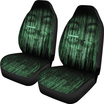 Matrix 2020 Seat Covers 1 Amazing Best Gift Ideas 2020 Universal Fit 090505