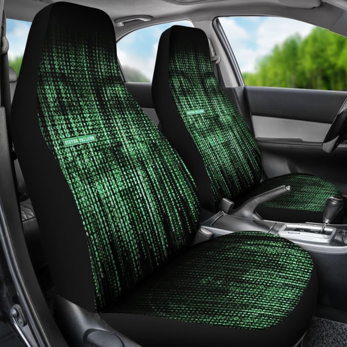 Matrix 2020 Seat Covers 1 Amazing Best Gift Ideas 2020 Universal Fit 090505