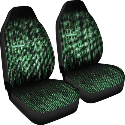 Matrix 2020 Seat Covers 1 Amazing Best Gift Ideas 2020 Universal Fit 090505