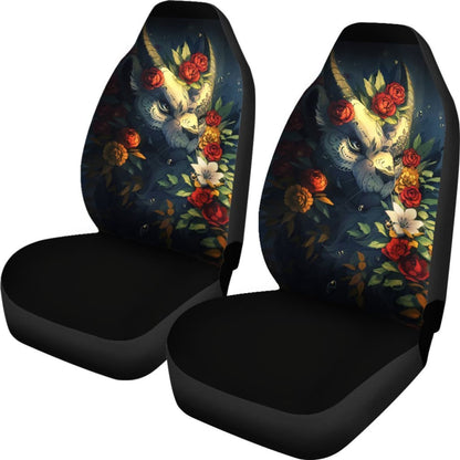 Memento Seat Covers Amazing Best Gift Ideas 2020 Universal Fit 090505