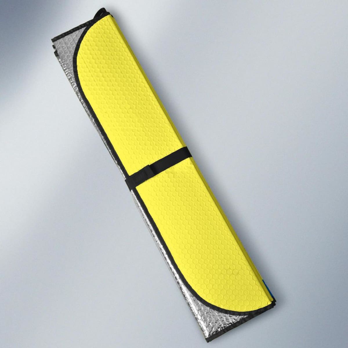 Minion Car Sun Shade Universal Fit 225311