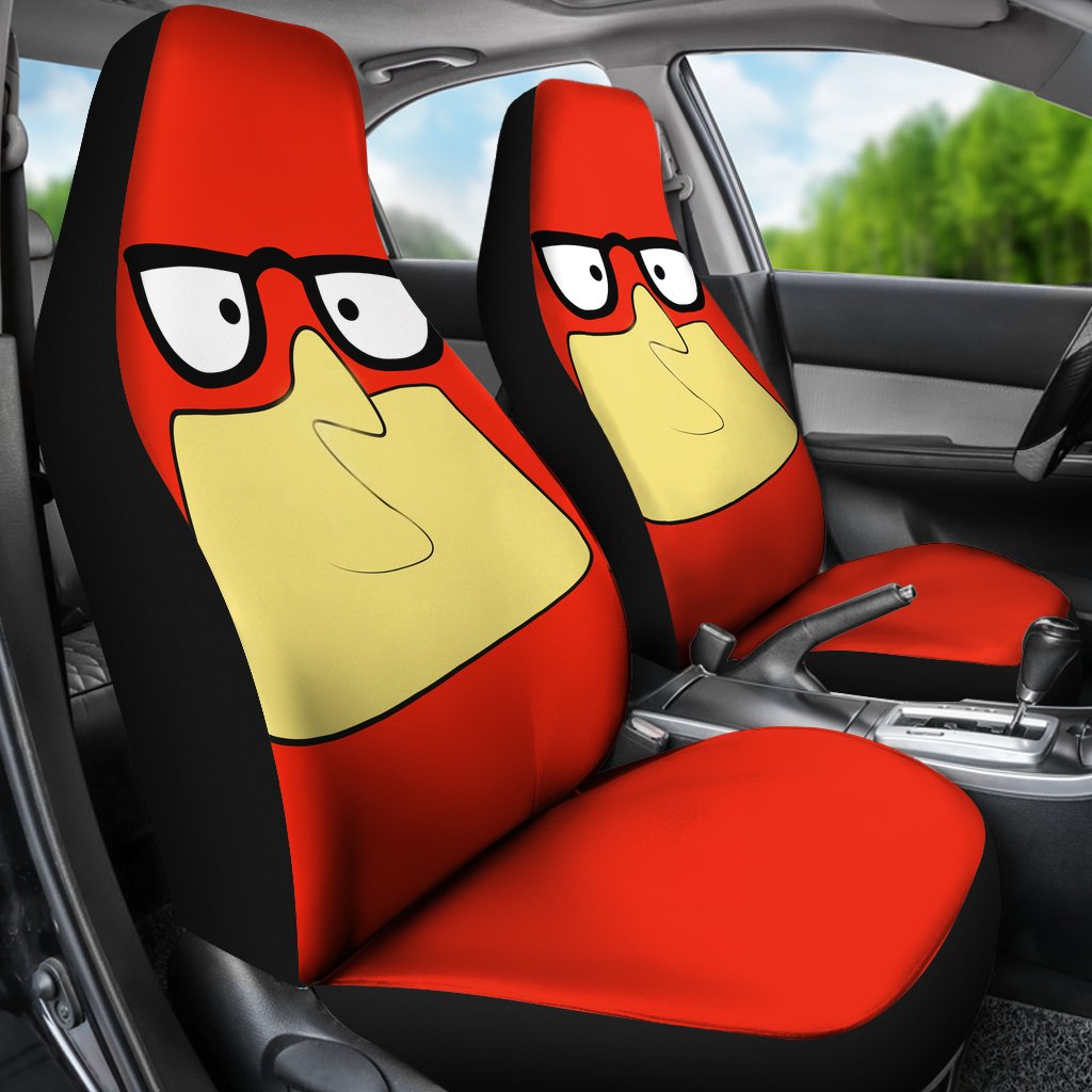 Minivip Car Seat Covers
