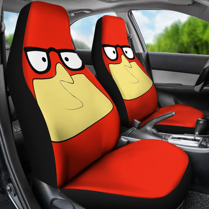 Minivip Car Seat Covers